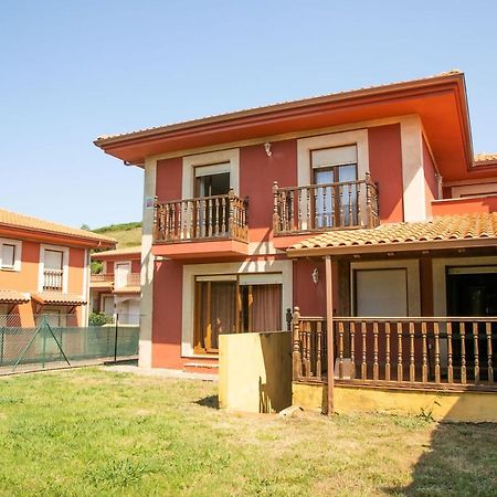 Вилла Casa Alma Casasola Экстерьер фото